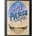 The Little Paris Bookshop (Large Softcover)