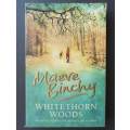 Whitethorn Woods (Large Softcover)