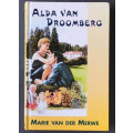 Alda van Droomberg