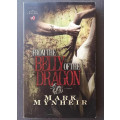 From the belly of the dragon (Medium Softcover)