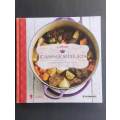 Casseroles - Le Creuset Cookbook