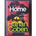Home (Large Softcover)