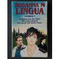 Susanna M. Lingua Omnibus 1