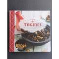 Tagines - Le Creuset Cookbook