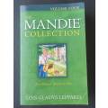 The Mandie Collection Volume Four