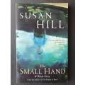 The Small Hand (Medium Softcover)