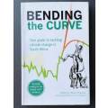 Bending the Curve