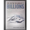 Black Market Billions