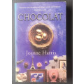 Chocolat (Medium Softcover)