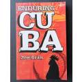 Enduring Cuba