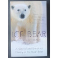 Ice Bear