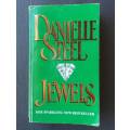 Jewels (Paperback)
