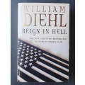 Reign in Hell (Large Softcover)