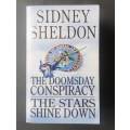 Sidney Sheldon Omnibus (Paperback)
