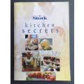 Stork Kitchen Secrets