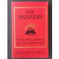 The Answers