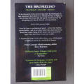 The Bromeliad