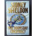 The Doomsday Conspiracy (Large Hardcover)