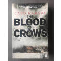 The Blood of Crows (Medium Softcover)