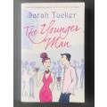 The Younger Man (Medium Softcover)
