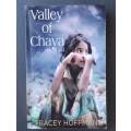 Valley of Chaya (Large Softcover)