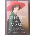 Behind the Mask: The live of Vita Sackville-West