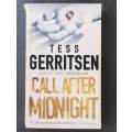 Call After Midnight (Paperback)