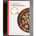 Chambers World Factfinder
