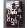 Clean Cut (Paperback)