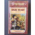 Dark Heart (Paperback)