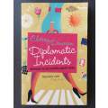 Diplomatic Incidents (Medium Softcover)