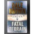 Fatal Terrain (Paperback)