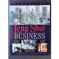 Feng Shui for Business