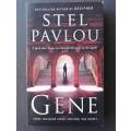 Gene (Paperback)