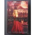 Hot Blooded (Large Softcover)
