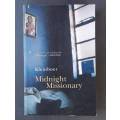 Midnight Missionary (Large Softcover)