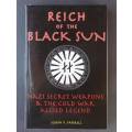 Reich of the Black Sun
