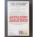 Revolting Behaviour (Paperback)
