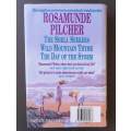 Rosamunde Pilcher Omnibus (Large Hardcover)