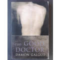 The Good Doctor (Large Softcover)