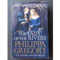 The Lady of the Rivers (Medium Softcover)