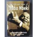 The life and times of Thabo Mbeki