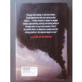 Fire on the Horizon (Large Hardcover)
