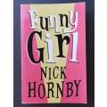 Funny Girl (Large Softcover)