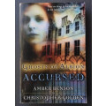 Ghosts of Albion: Accursed (Medium Softcover)