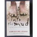 Into the mud (Medium Softcover)