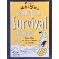 Madam and Eve's Survival Handbook