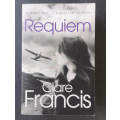 Requiem (Medium Softcover)
