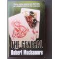 The General (Medium Softcover)