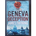 The Geneva Deception (Large Softcover)
